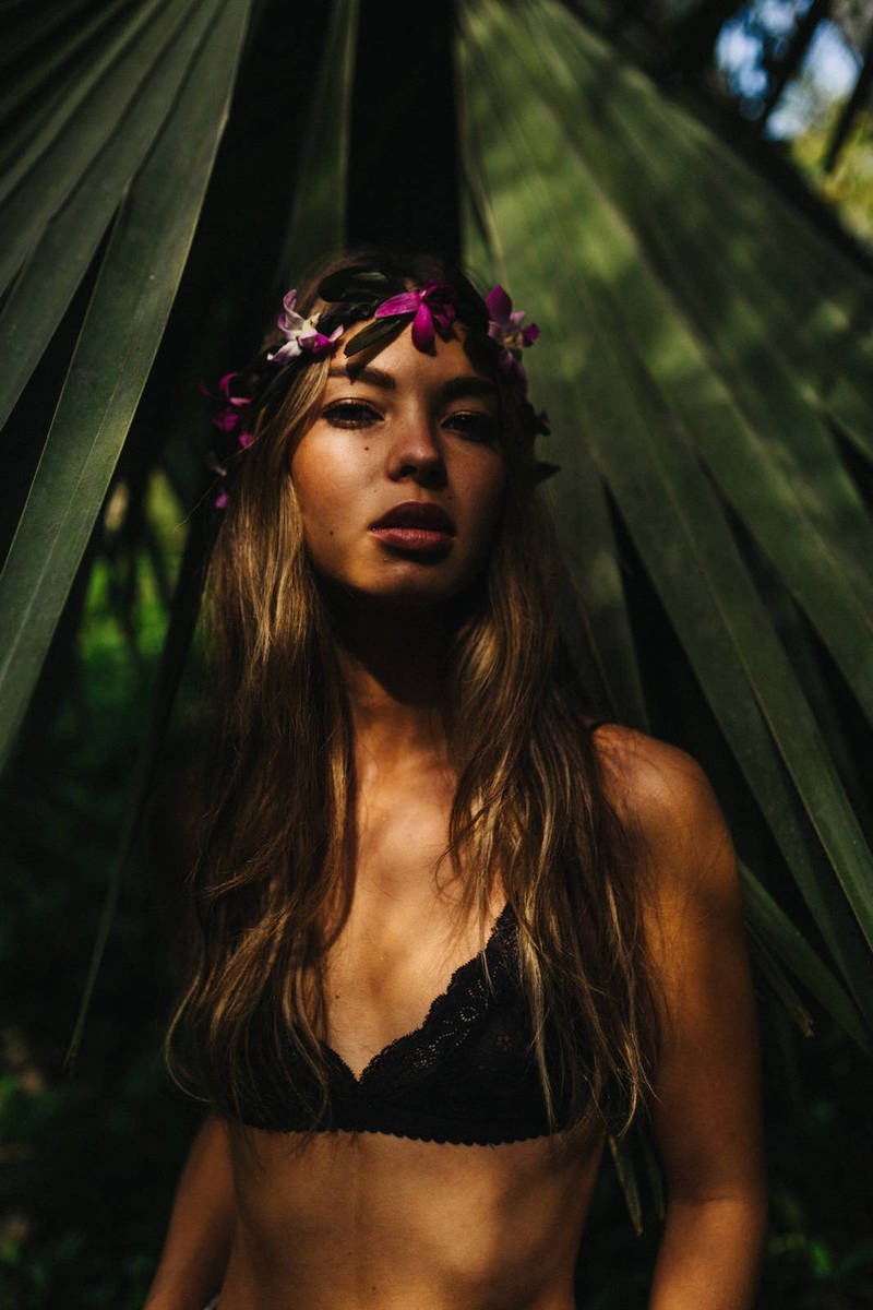 A Review of the Venus Optics Argus 18mm f/0.95 MFT APO Lens